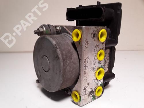 ABS pump DACIA SANDERO 1.4 MPI LPG | BP9003294M43 
