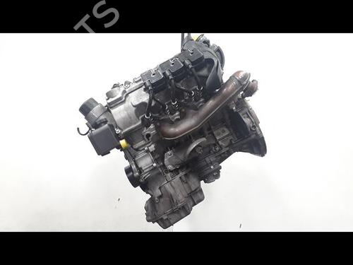 Engine MERCEDES-BENZ SLK (R170) 320 (170.465) | BP14955429M1