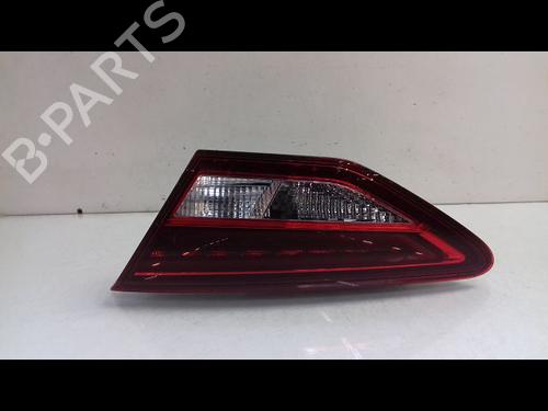 BP8980018C80 main image