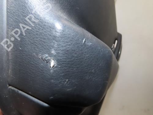 Used Rear left panel Rear left panel LAND ROVER DISCOVERY III (L319) 2.7 TD 4x4 (190 hp) 20218008 20218008