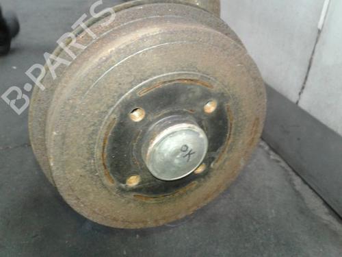 rear-axle-dacia-logan-ls_-2004-32151249 main image