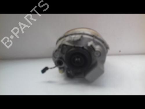 Right headlight DAEWOO MATIZ (M100, M150) 0.8 | BP10197933C29