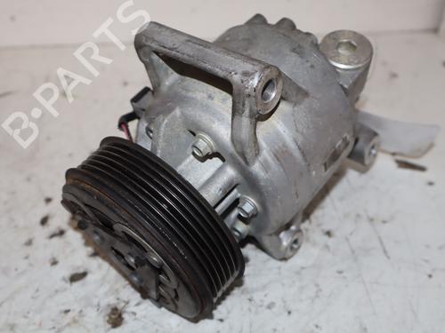 Airco pomp Airco pomp 39218212 39218212