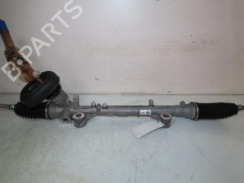 Steering rack RENAULT CLIO V (B7_) 1.0 SCe 65 (B7MG) | BP26303944M22