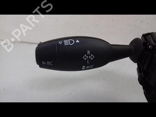 Steering column stalk MINI MINI (F55) Cooper SD | BP8981141I23