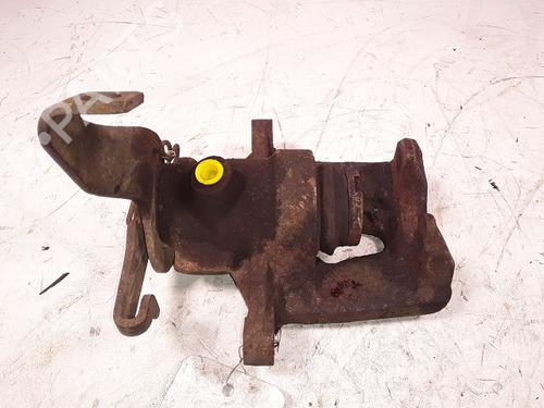 right-rear-brake-caliper-opel-movano-a-van-x70-22-dti-fd-93173313-1999-14890775 main image