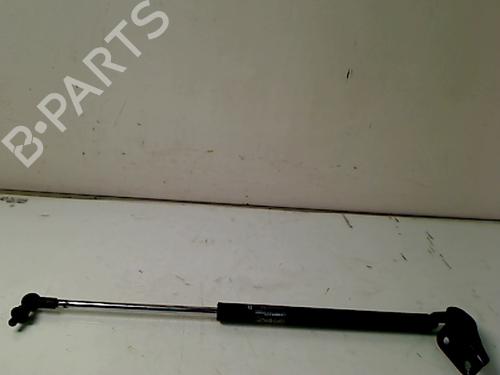 Amortecedor da mala Amortecedor da mala SUZUKI SWIFT III (MZ, EZ) 1.3 (RS413, ZC11S) (92 hp) 36484938 36484938