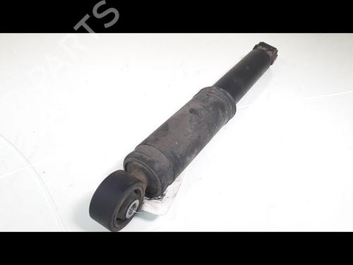 right-rear-shock-absorber-lancia-ypsilon-312_-12-312pxa1a-312yxa1a-52095657-2011-10151556 main image