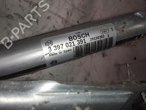 front-wiper-motor-peugeot-2008-i-cu_-12-thp-110-puretech-110-9673222580-2013-8990799 main image