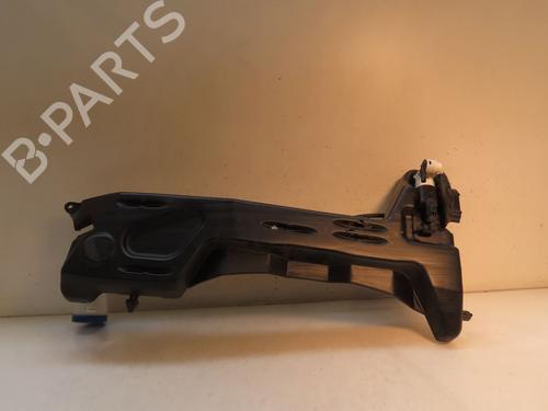 Used Windscreen washer tank CITROËN C4 Picasso II 1.6 HDi / BlueHDi 115 (115 hp) 17215044