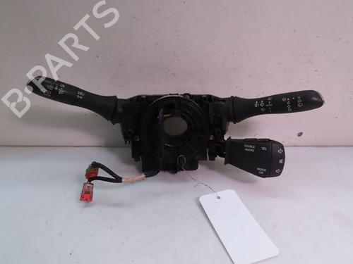 Used Steering column stalk Steering column stalk RENAULT TALISMAN Grandtour (KP_) 1.6 dCi 130 (130 hp) 16667617 16667617