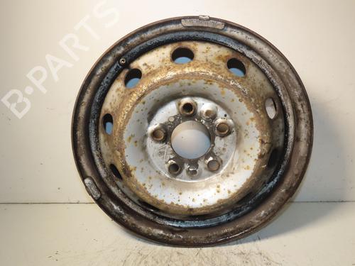 rim-peugeot-boxer-van-2006-32223773 main image