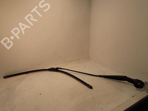 Used Front windshield wiper arm CITROËN C4 Picasso II 2.0 BlueHDi 150 (150 hp) 30955127