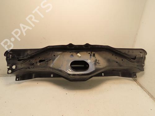 BP30714974C162 main image