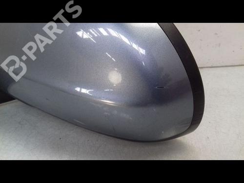 Left mirror KIA CEE'D Hatchback (ED) 1.6 CRDi 115 | BP8984636C26 