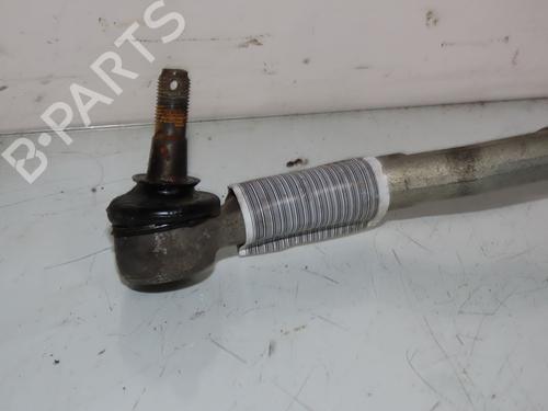 Used Steering rack CITROËN C1 II (PA_, PS_) 1.0 VTi 72 (72 hp) 23065220