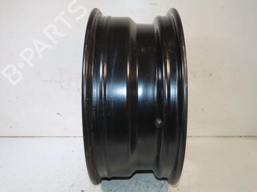 Fælk CITROËN C3 III (SX) 1.2 PureTech 82 | BP30951994C45