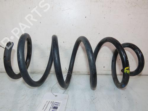 shock-absorber-spring-dacia-duster-hs_-2010-2011-2012-2013-2014-2015-2016-2017-2018-26335682 main image