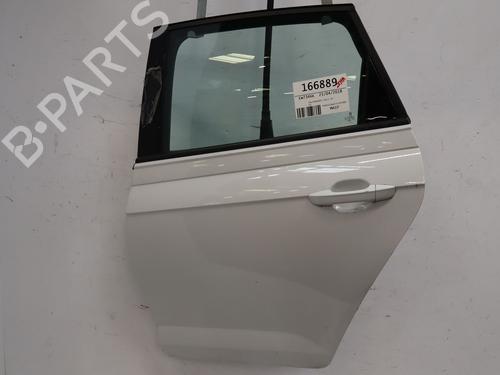 left-rear-door-vw-polo-vi-aw1-bz1-ae1-2017-39220280 main image