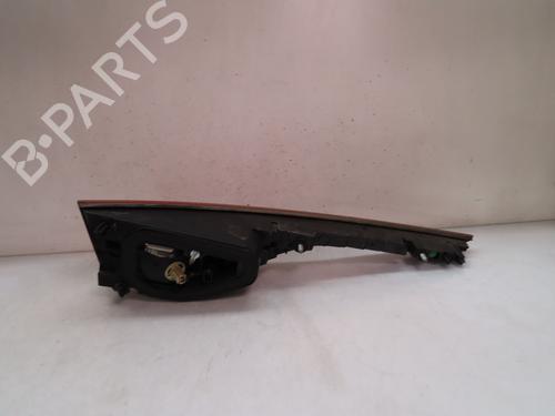 Used Right tailgate light RENAULT TALISMAN Grandtour (KP_) 1.6 dCi 130 (130 hp) 16648584