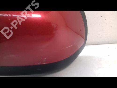 Left mirror NISSAN MICRA IV (K13K, K13KK) 1.2 | BP9971953C26 