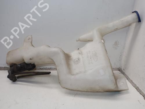 Sprinklertank FORD B-MAX (JK) 1.0 EcoBoost | BP39221468C113 - Image 2