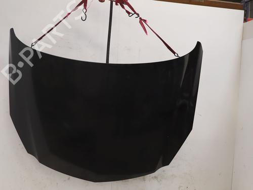 Used Hood Hood 39219508 39219508