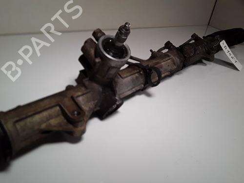 Used Steering rack Steering rack ALFA ROMEO 156 Sportwagon (932_) 2.4 JTD (932.B1B00) (140 hp) 8999508 8999508