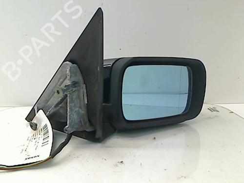 Used Right mirror Right mirror BMW 3 (E46) 320 d (136 hp) 36484738 36484738