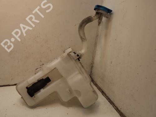 windscreen-washer-tank-vw-polo-vi-aw1-bz1-ae1-2017-33058866 main image