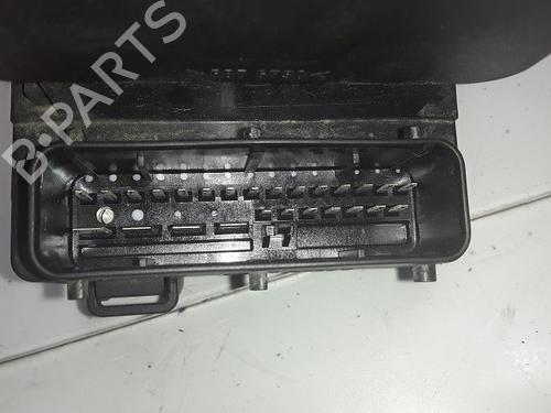 ABS pump OPEL CORSA C (X01) 1.2 (F08, F68) | BP23150493M43 - Image 3