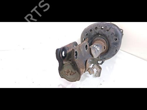 Right front shock absorber NISSAN JUKE (F15) 1.5 dCi | BP15596067M17 