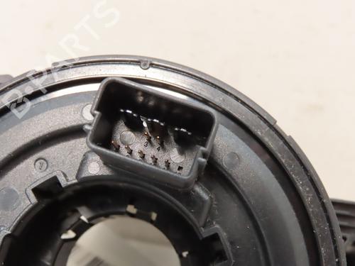 Steering column stalk VW GOLF VII (5G1, BQ1, BE1, BE2) 2.0 GTD | BP27187873I23