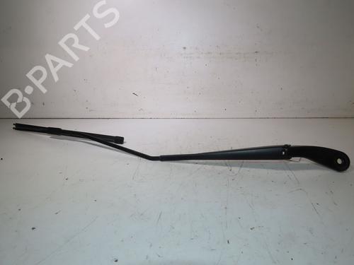 Vindspejlsviskerarm DACIA SANDERO III 1.0 TCe 100 ECO-G (101 hp) 30979988