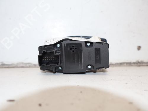 Used Headlight switch Headlight switch FORD B-MAX (JK) 1.5 TDCi (95 hp) 33947213 33947213