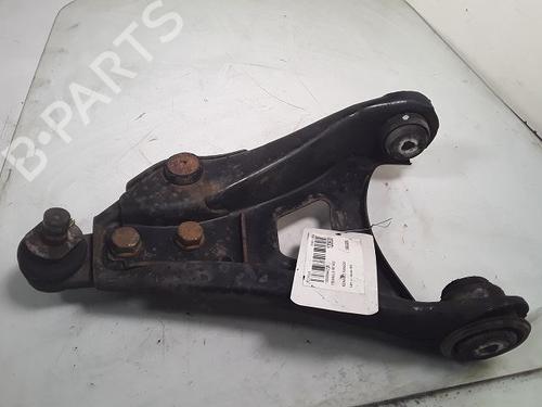 Right front suspension arm RENAULT KANGOO Express (FC0/1_) 1.5 dCi (FC07, FC1R) | BP14889829M13 