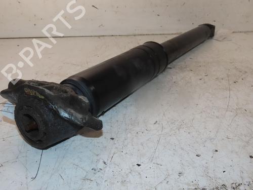 Used Right rear shock absorber OPEL ZAFIRA TOURER C (P12) 2.0 CDTi (75) (165 hp) 30951502