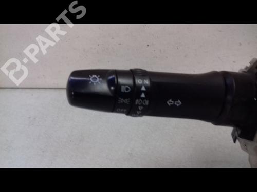 Steering column stalk MITSUBISHI L200 / TRITON (KA_T, KB_T) 2.5 DI-D 4WD (KB4T) | BP8985975I23 