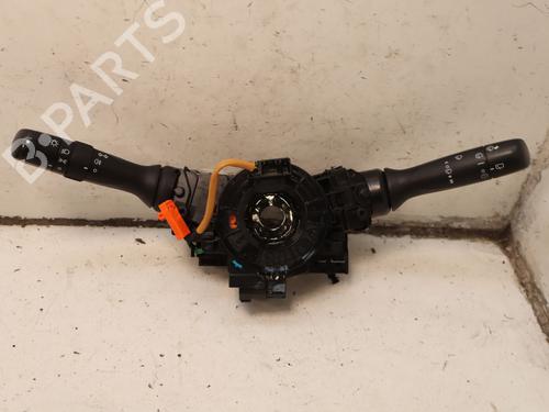 Ratstangsstang Ratstangsstang CITROËN C1 II (PA_, PS_) 1.0 VTi 68 (69 hp) 33416093 33416093