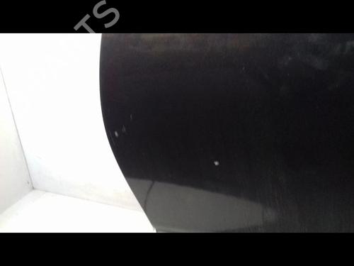 Used Left front door RENAULT ESPACE III (JE0_) 2.2 dCi (JE0K) (130 hp) 9001987