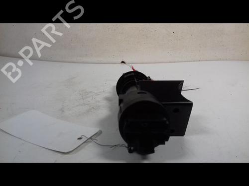 Ignition barrel FIAT 500 (312_) 1.2 (312AXA1A) | BP8991542M48