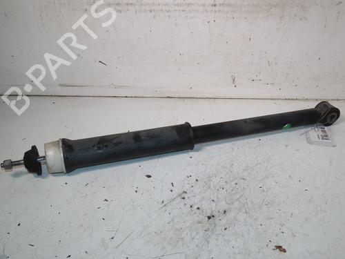 Used Left rear shock absorber RENAULT CLIO V (B7_) 1.6 E-TECH 145 (B7MU) (143 hp) 31324897