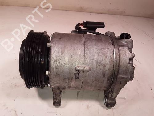 Used AC compressor MINI MINI (F55) One (102 hp) 8992257