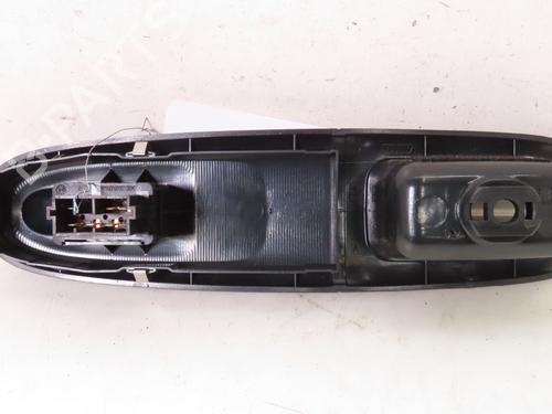 Switch PEUGEOT 406 (8B) 2.2 | BP19391452I30 