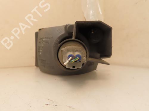 Right front indicator TOYOTA RAV 4 II (_A2_) 2.0 4WD (ACA21, ACA20) | BP27169156C33 - Image 2