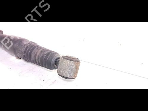 Right rear shock absorber CITROËN SAXO (S0, S1) 1.1 X, SX | BP15744992M19 