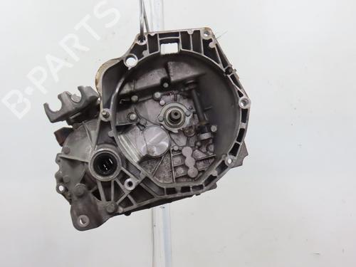 BP18034907M3 main image