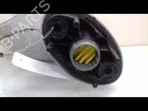 Left mirror RENAULT VEL SATIS (BJ0_) 2.0 dCi (BJ03, BJ0B) | BP8982865C26
