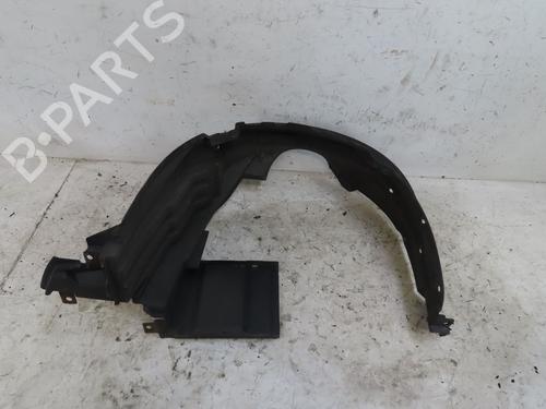 Used Wheel arch CITROËN C1 (PM_, PN_) 1.0 (68 hp) 29155056