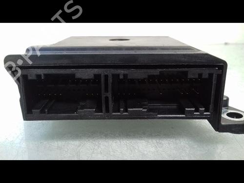 ecu-airbags-citroen-c3-ii-sc_-16-bluehdi-75-1607145680-2009-8987811 main image
